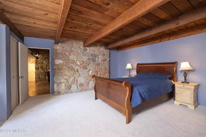 7600 N Village Avenue, Tucson, AZ 85704 - Photo 17