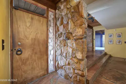 7600 N Village Avenue, Tucson, AZ 85704 - Photo 5