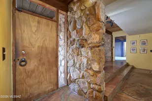 7600 N Village Ave, Tucson, AZ 85704 - Photo 5