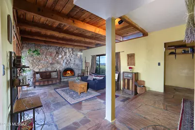7600 N Village Avenue, Tucson, AZ 85704 - Photo 13