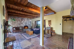 7600 N Village Ave, Tucson, AZ 85704 - Photo 13