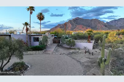 7600 N Village Avenue, Tucson, AZ 85704 - Photo 47