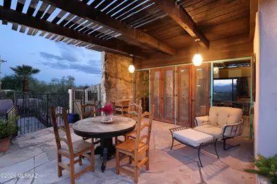 7600 N Village Avenue, Tucson, AZ 85704 - Photo 35