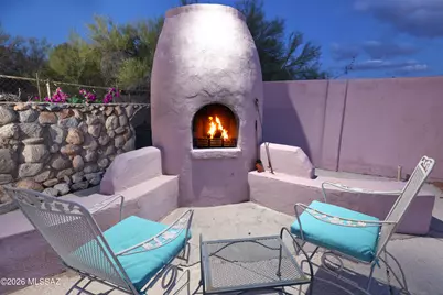 7600 N Village Avenue, Tucson, AZ 85704 - Photo 41