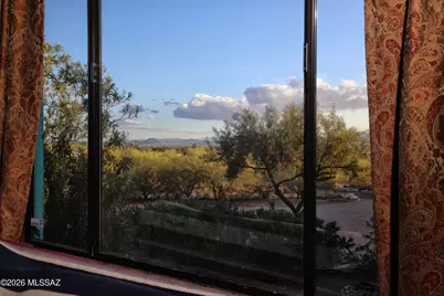 7600 N Village Avenue, Tucson, AZ 85704 - Photo 31