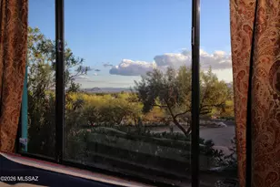 7600 N Village Ave, Tucson, AZ 85704 - Photo 31