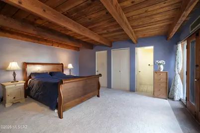 7600 N Village Avenue, Tucson, AZ 85704 - Photo 19