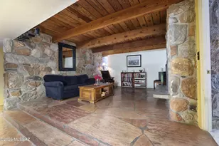 7600 N Village Ave, Tucson, AZ 85704 - Photo 9