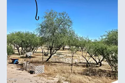 1221 E Forrest Lane, Benson, AZ 85602 - Photo 17