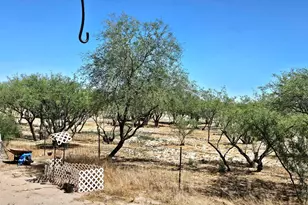 1221 E Forrest Ln, Benson, AZ 85602 - Photo 17