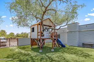 7981 E Fort Lowell Rd, Tucson, AZ 85750 - Photo 41