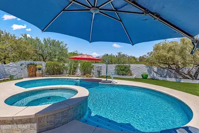 7981 E Fort Lowell Road, Tucson, AZ 85750 - Photo 15