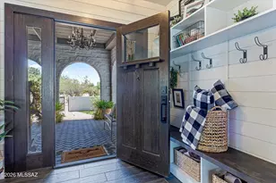 7981 E Fort Lowell Rd, Tucson, AZ 85750 - Photo 7