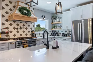 7981 E Fort Lowell Rd, Tucson, AZ 85750 - Photo 5