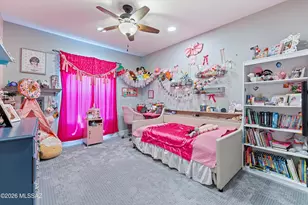 7981 E Fort Lowell Rd, Tucson, AZ 85750 - Photo 33