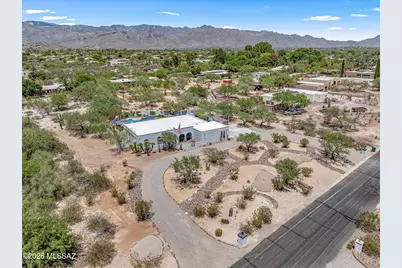 7981 E Fort Lowell Road, Tucson, AZ 85750 - Photo 45