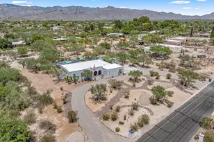 7981 E Fort Lowell Rd, Tucson, AZ 85750 - Photo 45
