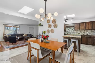 6825 E Calle Marte, Tucson, AZ 85710 - Photo 13