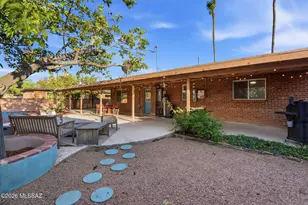 6825 E Calle Marte, Tucson, AZ 85710 - Photo 29