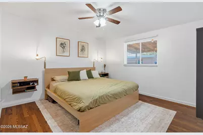 6825 E Calle Marte, Tucson, AZ 85710 - Photo 21