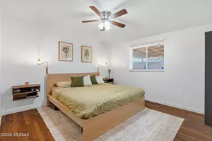 6825 E Calle Marte, Tucson, AZ 85710 - Photo 21