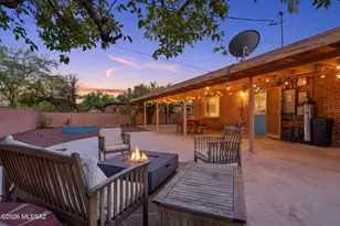 6825 E Calle Marte, Tucson, AZ 85710 - Photo 31