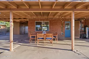 6825 E Calle Marte, Tucson, AZ 85710 - Photo 35