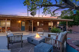 6825 E Calle Marte, Tucson, AZ 85710 - Photo 27