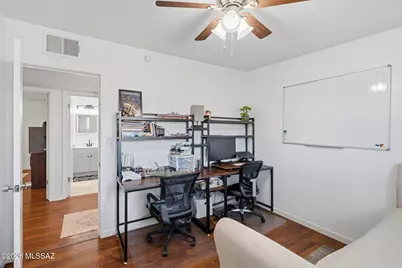 6825 E Calle Marte, Tucson, AZ 85710 - Photo 17