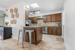 6825 E Calle Marte, Tucson, AZ 85710 - Photo 11