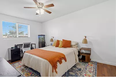 6825 E Calle Marte, Tucson, AZ 85710 - Photo 15