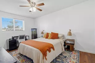 6825 E Calle Marte, Tucson, AZ 85710 - Photo 15