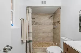 6825 E Calle Marte, Tucson, AZ 85710 - Photo 25
