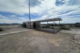 4171 W Hart Ln, Willcox, AZ 85643 - Photo 37
