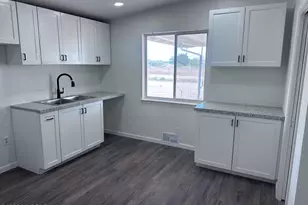 4171 W Hart Ln, Willcox, AZ 85643 - Photo 9