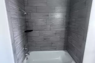 4171 W Hart Ln, Willcox, AZ 85643 - Photo 23