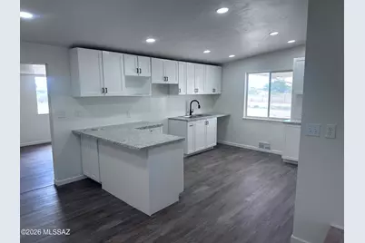 4171 W Hart Lane, Willcox, AZ 85643 - Photo 7