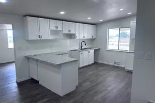 4171 W Hart Ln, Willcox, AZ 85643 - Photo 7