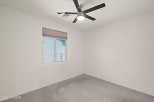 12145 N Caravelle Pl, Marana, AZ 85653 - Photo 27