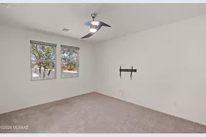 12145 N Caravelle Place, Marana, AZ 85653 - Photo 13