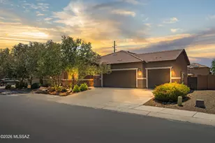 12145 N Caravelle Pl, Marana, AZ 85653 - Photo 3