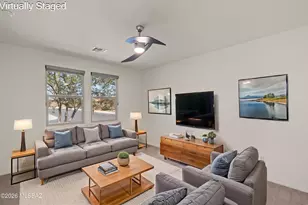 12145 N Caravelle Pl, Marana, AZ 85653 - Photo 5