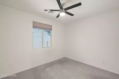 12145 N Caravelle Place, Marana, AZ 85653 - Photo 33