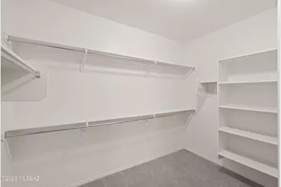 12145 N Caravelle Place, Marana, AZ 85653 - Photo 39