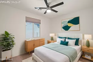 12145 N Caravelle Pl, Marana, AZ 85653 - Photo 25