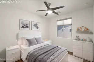 12145 N Caravelle Pl, Marana, AZ 85653 - Photo 19