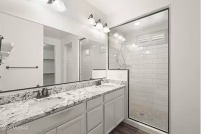 12145 N Caravelle Place, Marana, AZ 85653 - Photo 35