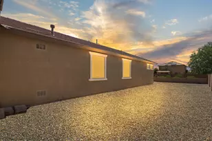 12145 N Caravelle Pl, Marana, AZ 85653 - Photo 33