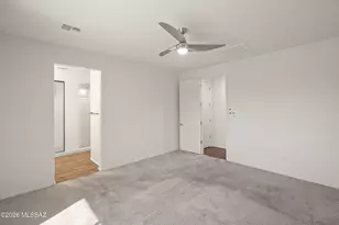 12145 N Caravelle Pl, Marana, AZ 85653 - Photo 29