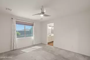 12145 N Caravelle Pl, Marana, AZ 85653 - Photo 23
